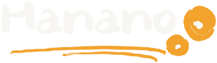 Hanano