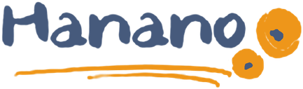 Hanano
